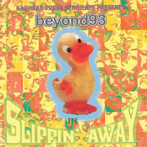 Slippin' Away