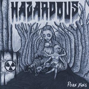 Earthquake (feat. E.Z)