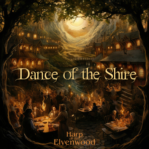 Dance of the Shire