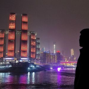 回忆录pt1(prod by Survival)