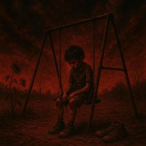 Walk Through The Sun