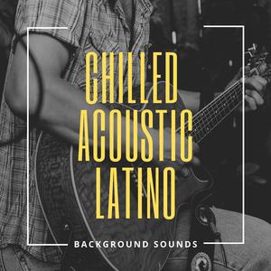 ¡Buenos Días Team!