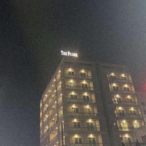 right now! (slowed down) (feat. SSJ Daki)