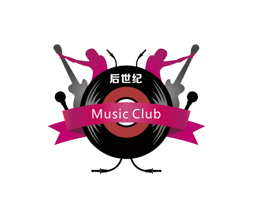 花样生活(demo) - 后世纪musicclub - 网易云音乐