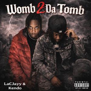 Water (feat. RayK47)