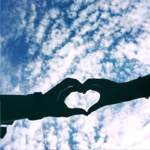 불특정 다수를 위한 사랑노래