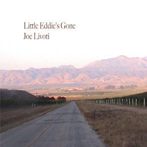 Little Eddie's Gone