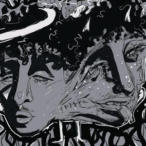 THEY ALL WANT ME DEAD...