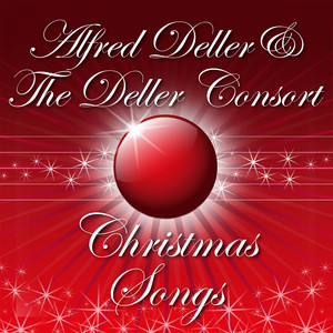 God Rest You Merry Gentlemen