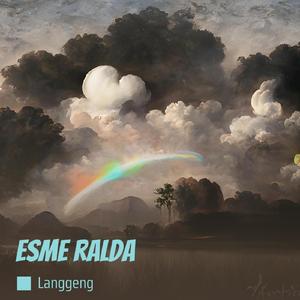 Esme Ralda (Acoustic)