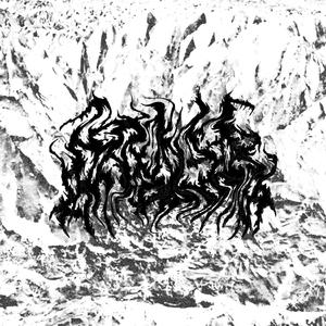 El Amor Expira (feat. EL PLVYBXY)