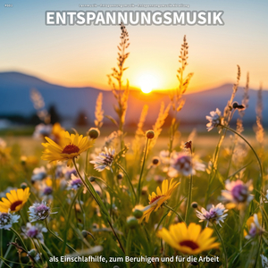 Relaxen mit Liebe