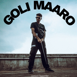 GOLI MAARO