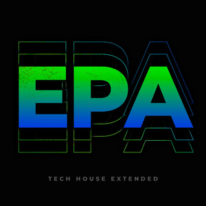 Epa (Tech House Extended)