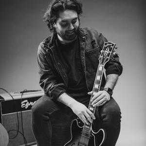 Contigo quiero estar