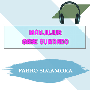 Manjujur Gabe Sumando