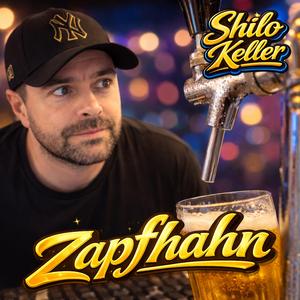 Zapfhahn