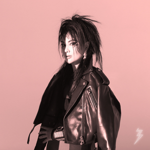 Silence & Surrender (Tangerine Beams Remix)