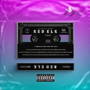 ''FREE''//孤独/抑郁//Drill Type Beat