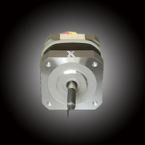 IMAWANOKIWA (弥留之际)[电机版]