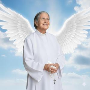 Tengo el orgullo de llamarte mamá chila
