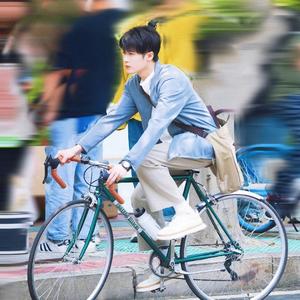 房间（原唱：刘瑞琦）