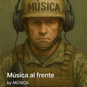 Artificial Ascension