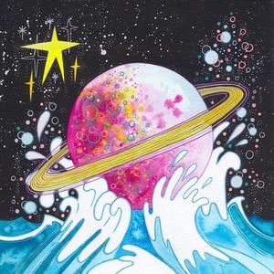 小相机(DEMO 2019)