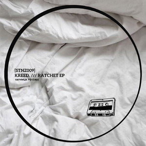 Conspire (Original Mix)