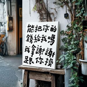 平行宇宙的半岛铁盒