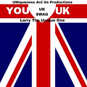 UK SWAG