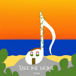 Take Me Home