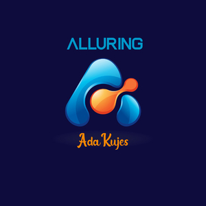 Alluring