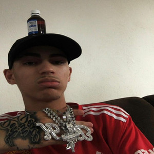 1...2...3... INTRO Versão Funk