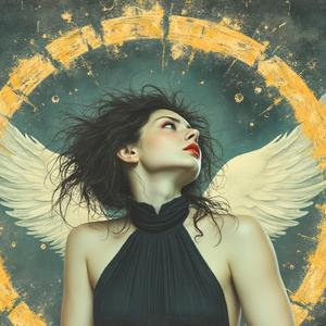 Mortals (I Had a Life)