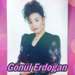 Esmer Dıloy