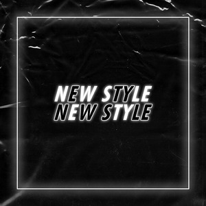 New Style
