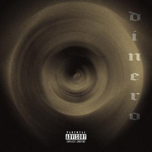 Dinero (feat. Mangojefe)