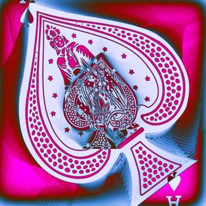 Lil Jet-桌球棋牌（sp3n remix）