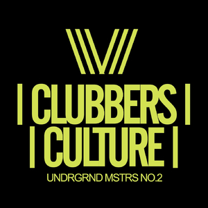 Dancing Panda (Chris Craig, Matthew Smillie Remix)