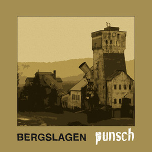 Bergslagen