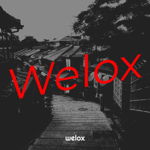 Hüzünlü Sound ((Slowed & Reverb))