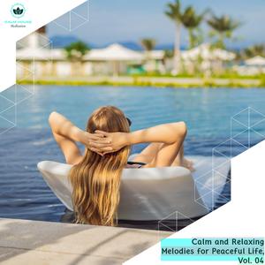 Daily Dose Of Meditation