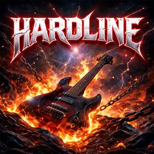 Hardline