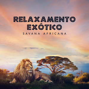Sons dos Babuínos