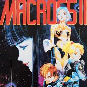 lilpeep-toxic city+feelz+life