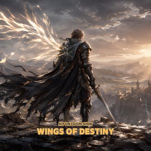 Wings of Destiny