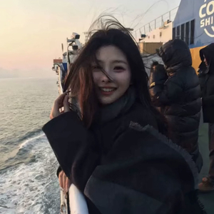 下次不要说爱我了