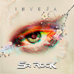 Inveja
