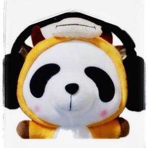 刷刷刷(洛天依ver.)